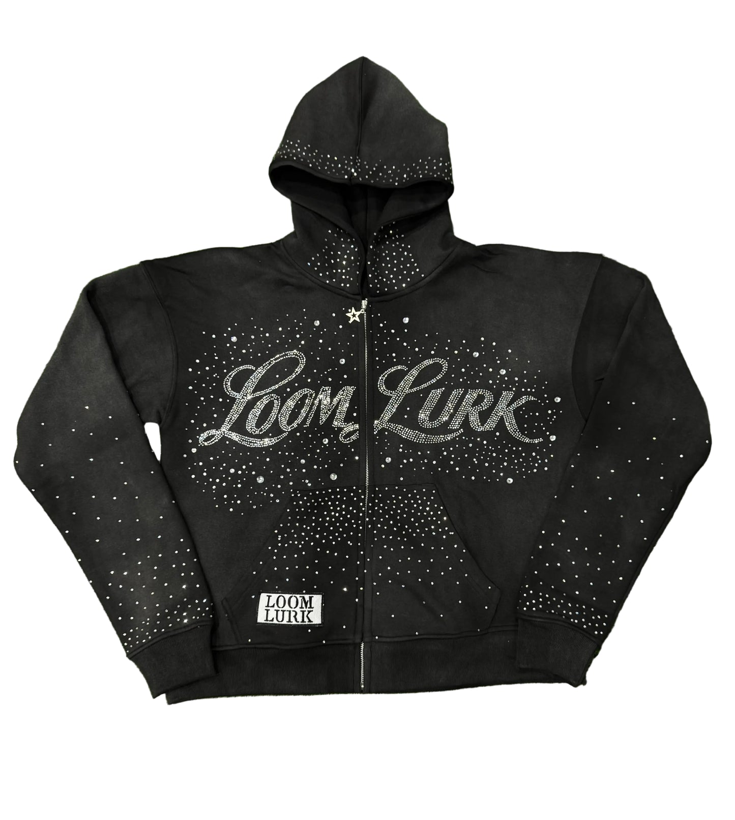 LoomLurk OG Set