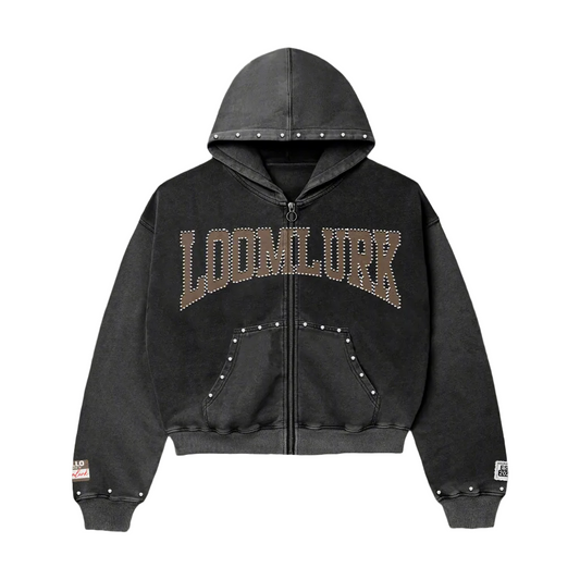 OG Lurking Hoodie